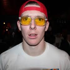 Stream Kyle Koopman music