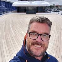 Royal Deck® Management Team