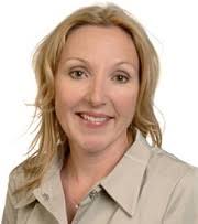 Touchdown Relocation Services AG : Switzerland : Startup Overseas