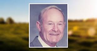 Cleveland Holmes Obituary April 6, 2012