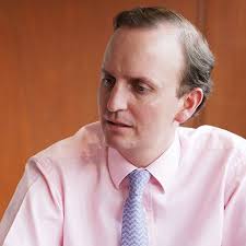 Con la transacción ganamos terrenos en Chile y ahí queremos crecer