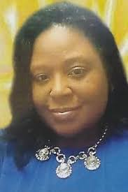 Lakisha Gamble's Instagram, Twitter & Facebook