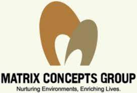 Matrix concepts holdings berhad, an investment holding company, engages in the property development, construction, education, and hospitality. Matrix Concepts Expects A Robust 2018