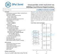 2Pai Semi