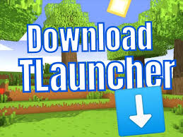 In this video i'll show you how to create a minecraft sever for free using tlauncher!⚠ don't skip! Minecraft Server Maker For Tlauncher How To Make A Server In Minecraft Java For Tlauncher Youtube