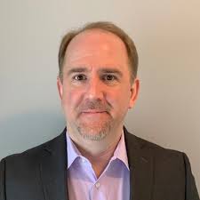 Find a therapist in Doylestown, PA — covered by insurance