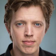 Eric James Gravolin Movies and TV Shows