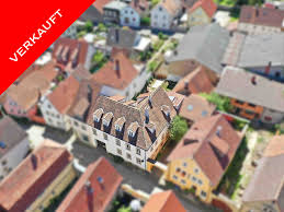 Wohnungen & häuser online mieten und kaufen. Verkauft Charmantes Haus Mit Elw In Top Zustand