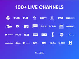 Sportz tv is quickly growing in popularity especially among people who would like to cut down on cable tv bills, and it's one of the best. Fubotv For Android Apk Download