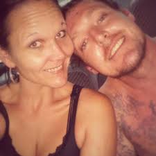 Stream Amanda Ellen Mckown music