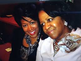 Angela Howard Obituary (2019)