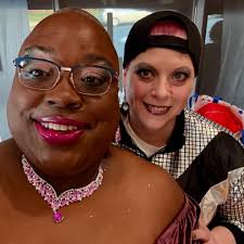 What is Convergence Jeopardy about?