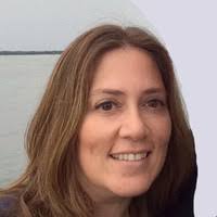 100+ "Sarah Loaiza" profiles