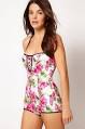 Bottoms, swimsuits, women s clothing, clothing : Target