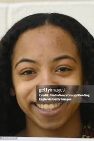 101 Youth Aliyah Stock Photos, High-Res Pictures, and Images