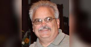 William "Bill" Terence Gorman Obituary