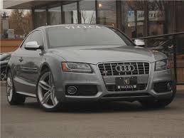 Image result for Meteor Gray 2010 S5