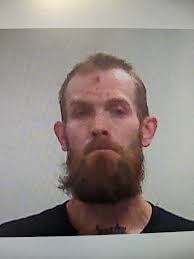 HPD Officers Cory Walker and...