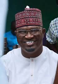 Ogidi mulu m💕 Ogidi is known with rich culture Nwafor ogidi loading...... 