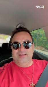 Adelmo Soares (@dep.adelmosoares) • Instagram photos and videos