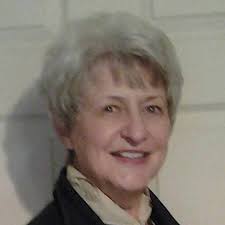 What information is available about the old family home