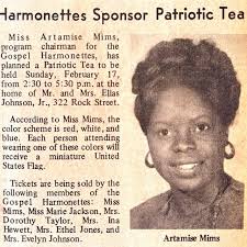 𝗤𝗨𝗜𝗟𝗧 𝗦𝗛𝗢𝗪