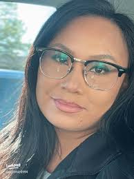 Exploring Trippy Art Creations by Hannah Loverude