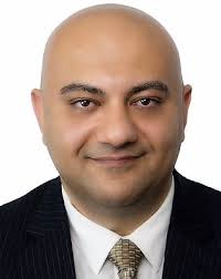 Graduating Class of 2023