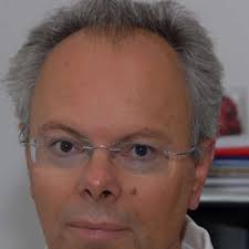 Ebersberg: Klein bleibt Ärztechef