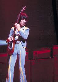Explore the largest community of artists, bands, podcasters and creators of music & audio. Bill Wyman Wikipedia