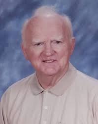 Andrew Forrest Bender Obituary