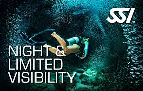 Read reviews from world's largest community for readers. Evolution Diver Plongee De Nuit Centre De Plongee Sous Marine A Amed Bali