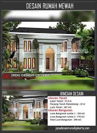 Melayani jasa desain interior area jakarta , tangerang , bandung dengan harga terjangkau untuk rumah, apartemen kafe, kantor, hotel, dll. Jasa Desain Rumah Mewah Jasa Arsitek Rumah Mewah Jasa Gambar Rumah Mewah Di Jakarta Bekasi Tangerang Bandung Su Arsitek Rumah Mewah Home Fashion