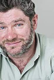 Who is meghan's first husband trevor engelson and what he's doing now? Harry Peacock Imdb