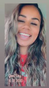 Tatiana and Pandora Fleming Smith