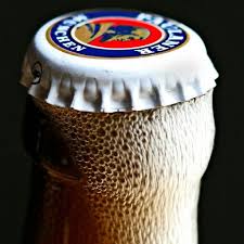Paulaner Bier Bier Beer Insp