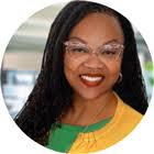 Best Blue Cross Blue Shield Psychologists Near Me in Arlington, TX