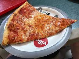 Villa fresh italian kitchen, disney world area; Villa Italian Kitchen Orlando 8200 Vineland Ave Menu Prices Restaurant Reviews Tripadvisor