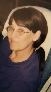 Debra Hawthorn Obituary