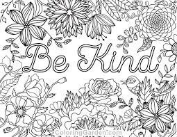 Pin On Adult Coloring Pages At Coloringgarden Com