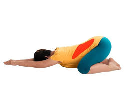 Pin On Pregnancy