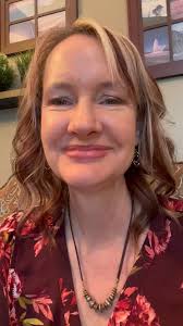 Find Christian Counseling Therapists and Psychologists in Phoenix, AZ