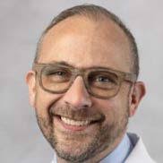 48th Annual Conference: Driving Change in NP Education and the DNP