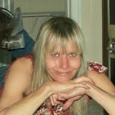 Wanda Joy Wojtaszek (wanda247)