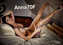 Anna70F | 1Siterip.Com