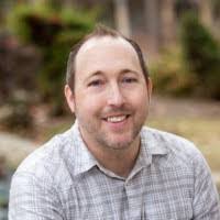 Sean Markham's Instagram, Twitter & Facebook