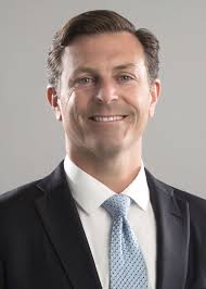 318 How Hot Is Cartel Enforcement Around the Globe? Checking the Forecast  for 2025 and Beyond