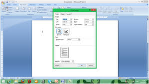 Dan panduan tips melamar kerja agar cepat. Cara Membuat Lamaran Kerja Dan Curriculum Vitae Rinifitriyani0082