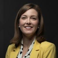 Fabian Escobar Email & Phone Number