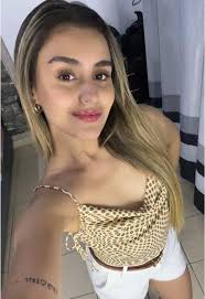 Videos de Kami Vargas 🧚‍♀️ (@kamilav.s) con “sonido original